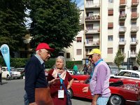 WhatsApp Image 2017-11-03 at 10.39.56